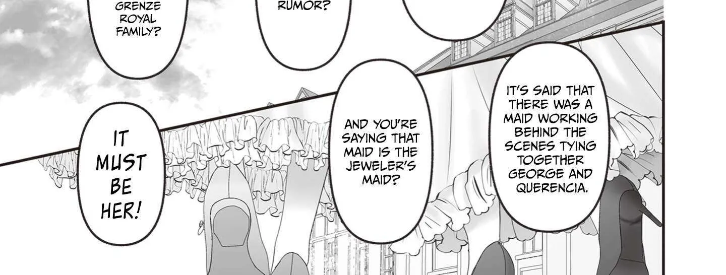 The Jeweller