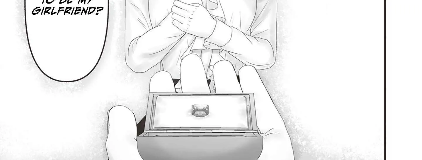 The Jeweller