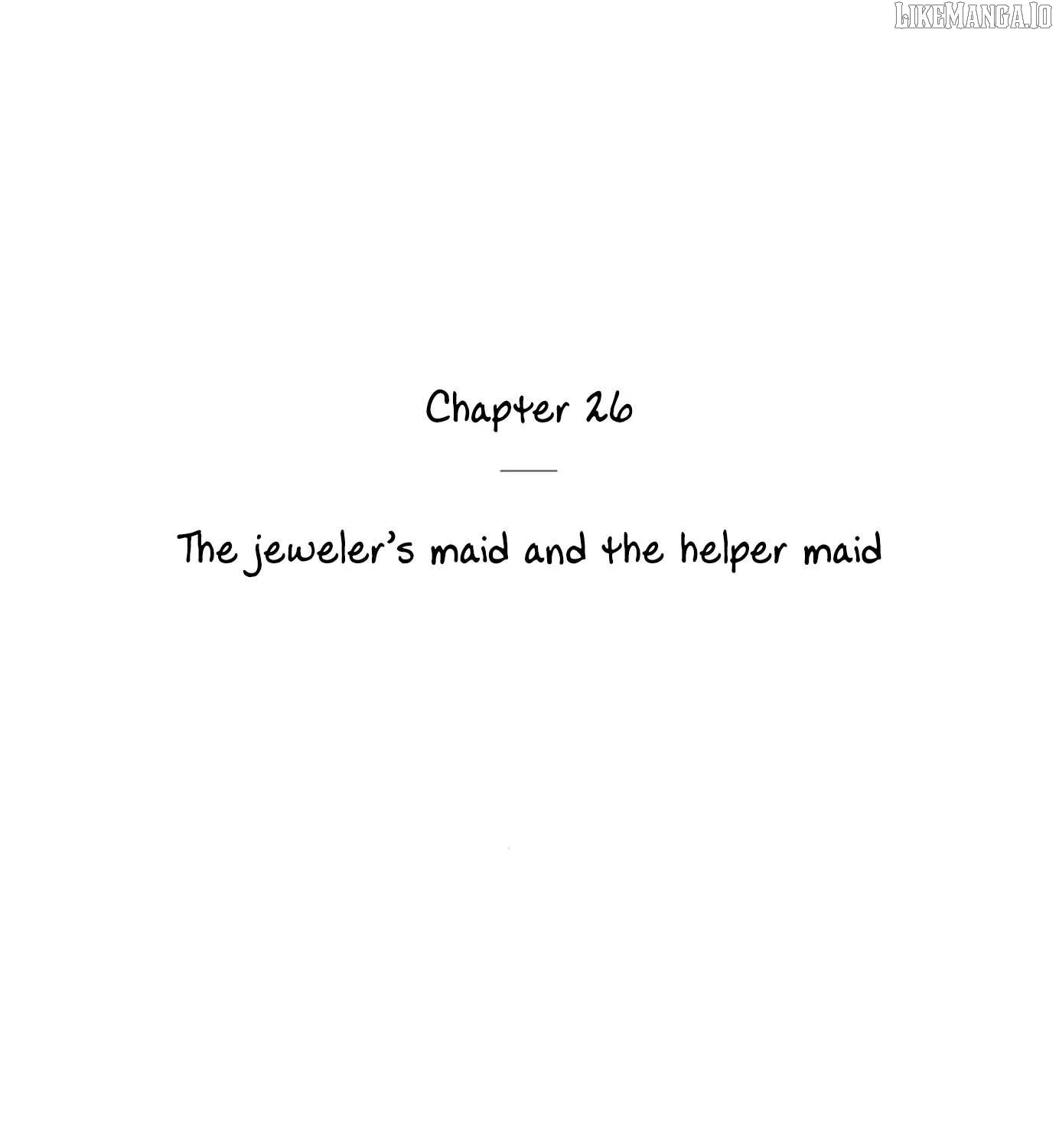 The Jeweller