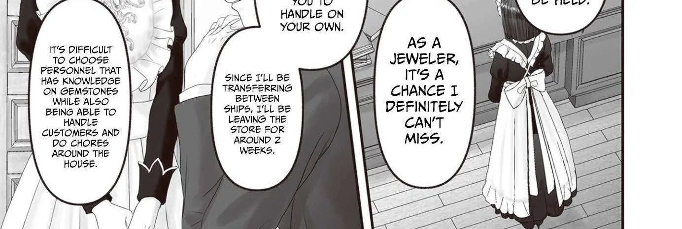 The Jeweller
