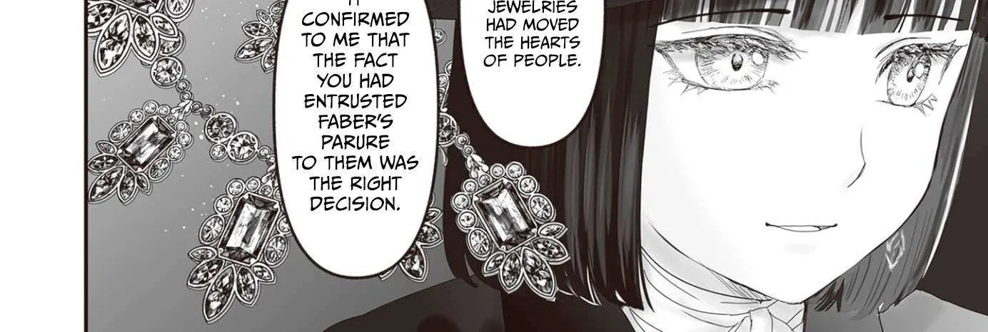 The Jeweller