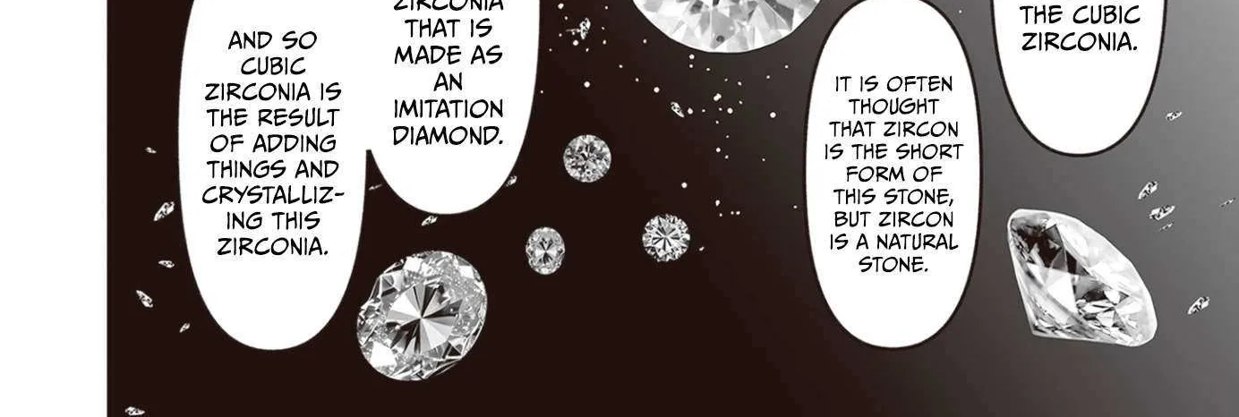 The Jeweller