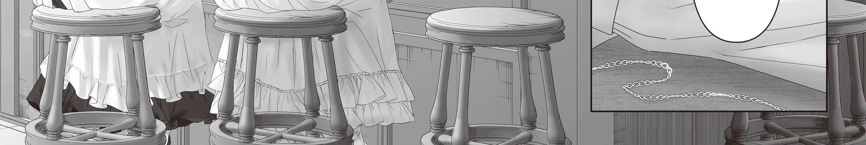 The Jeweller