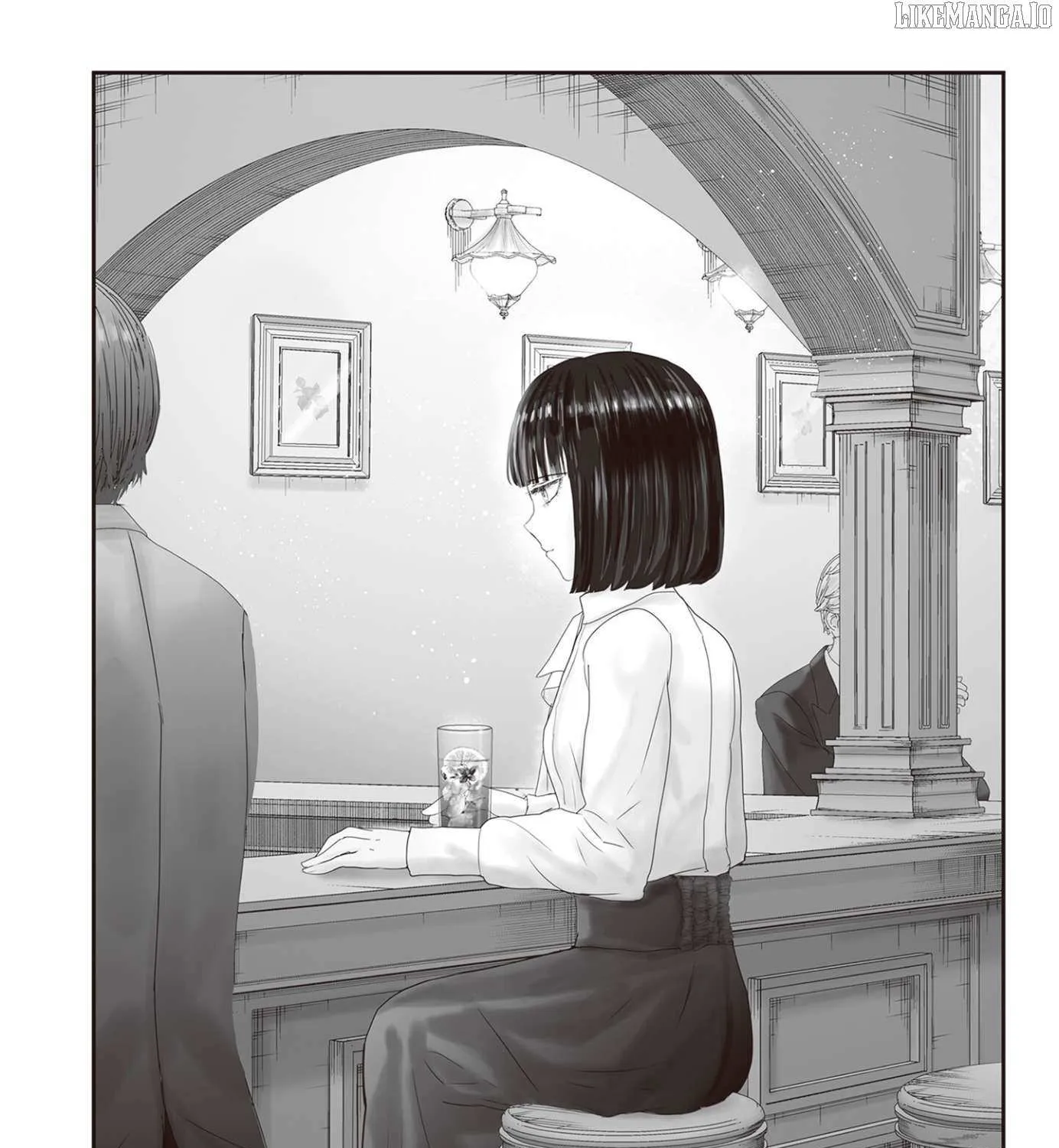 The Jeweller