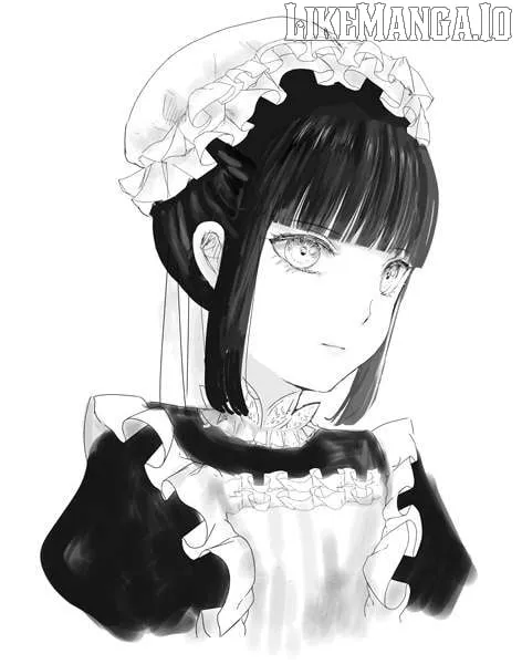 The Jeweller