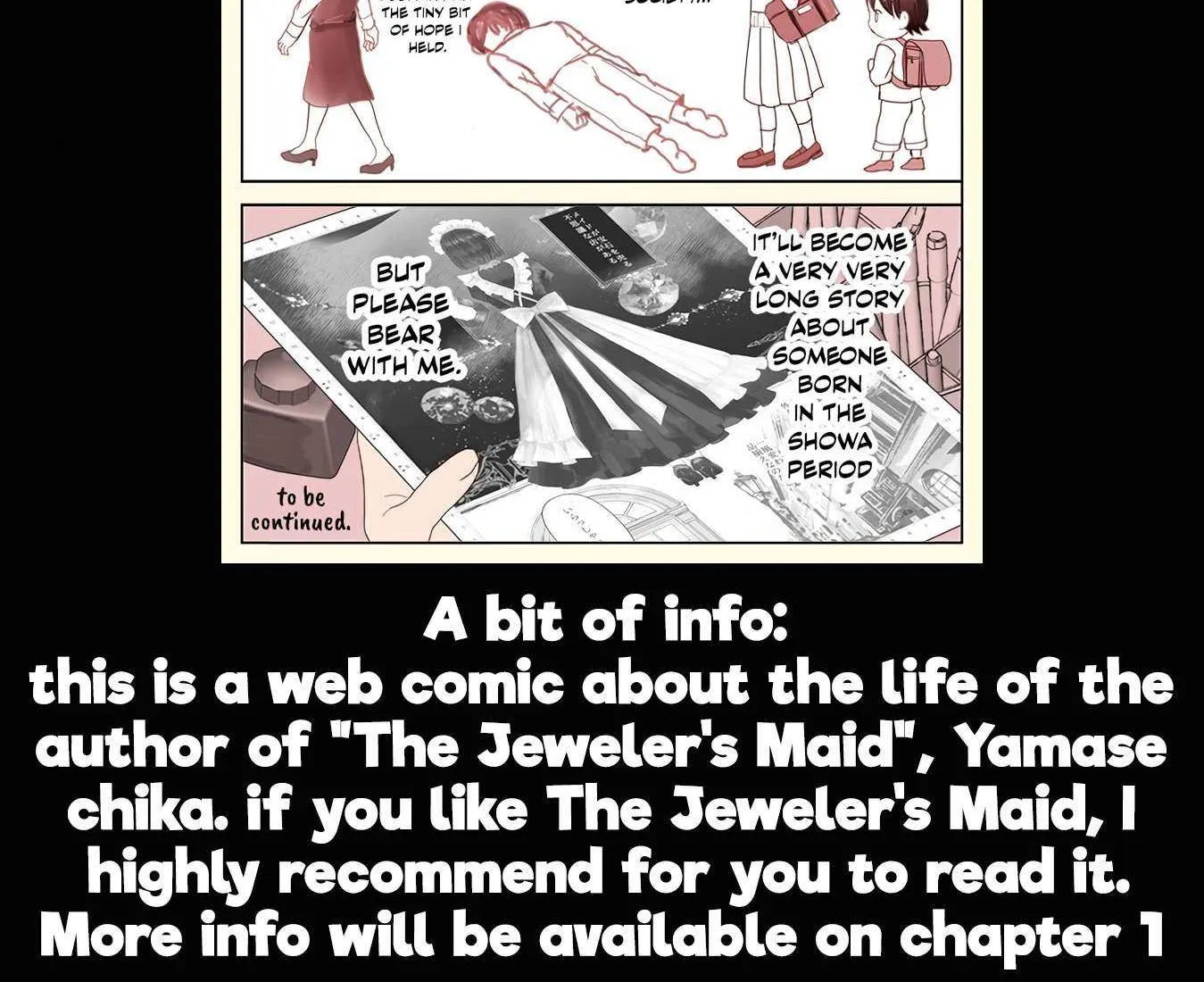 The Jeweller