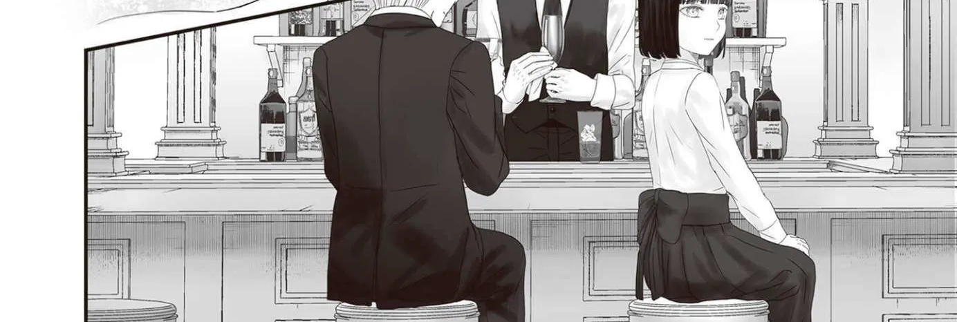The Jeweller