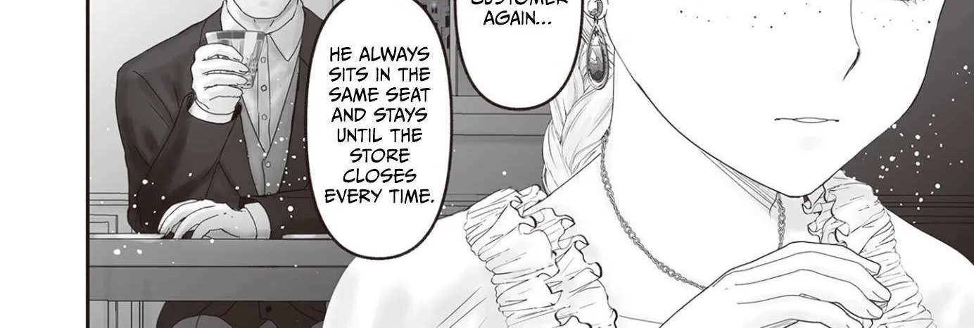 The Jeweller