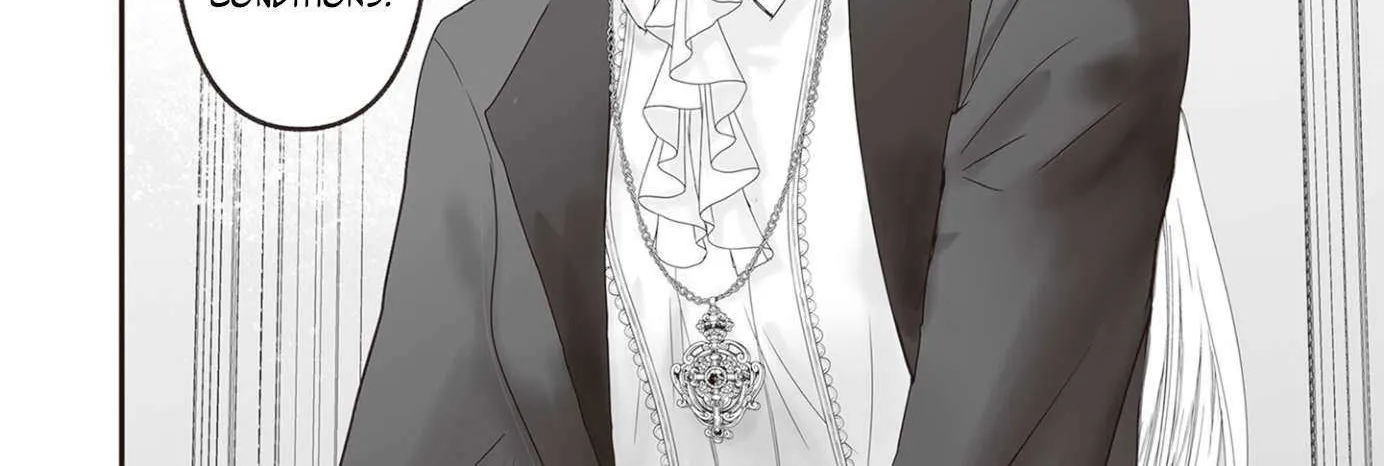 The Jeweller