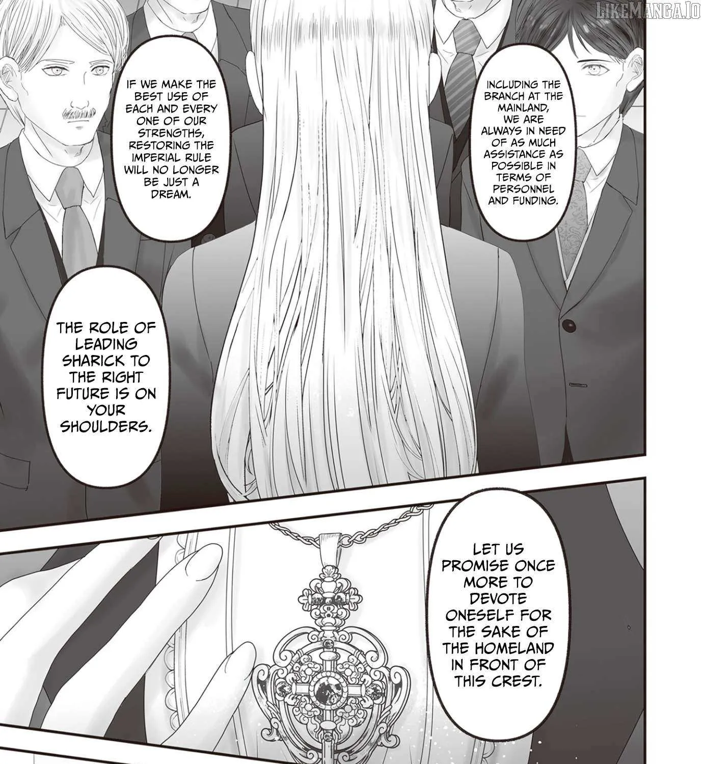 The Jeweller