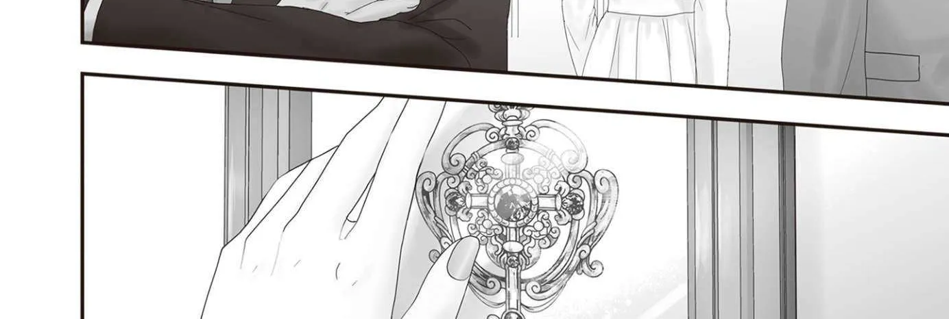 The Jeweller