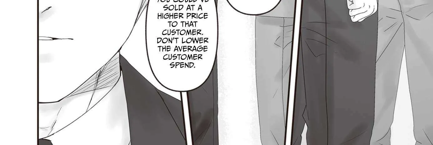 The Jeweller