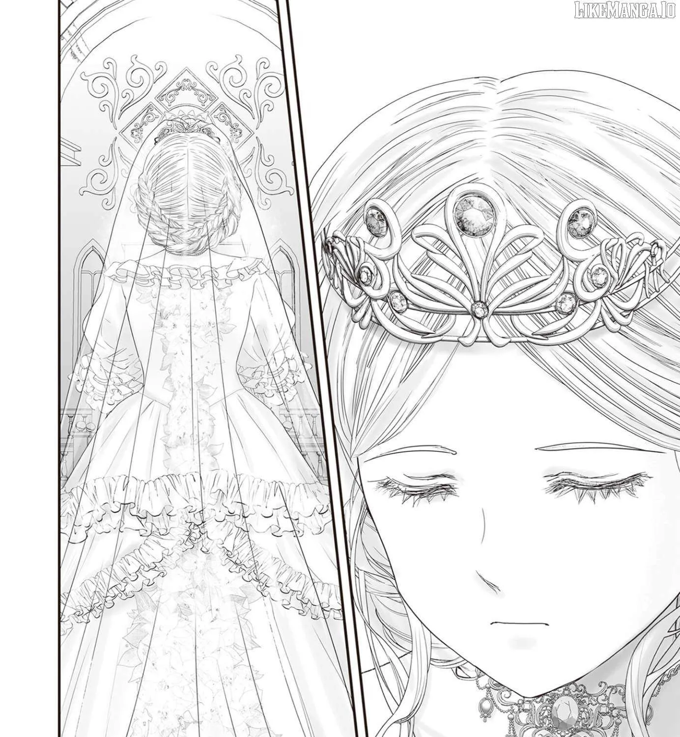 The Jeweller