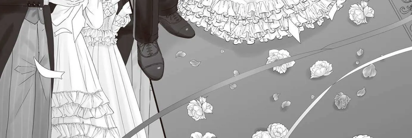 The Jeweller