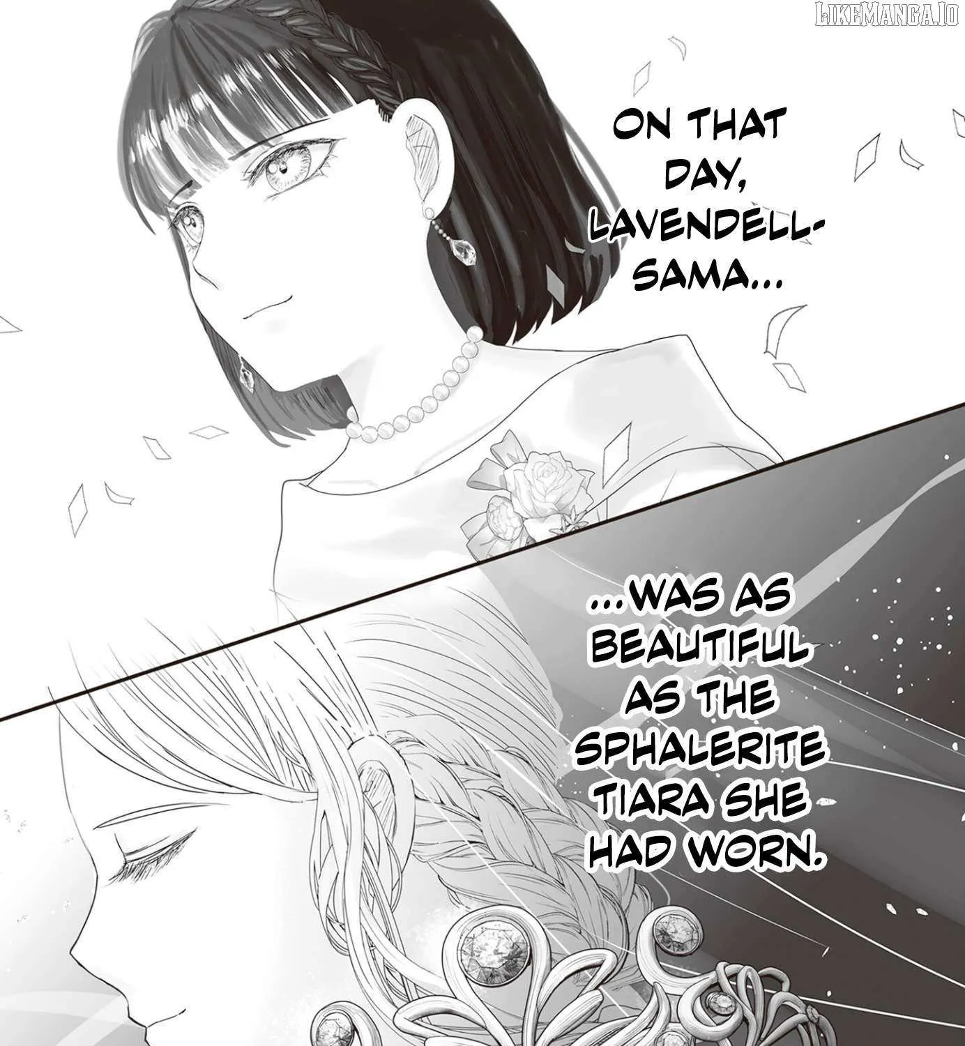 The Jeweller