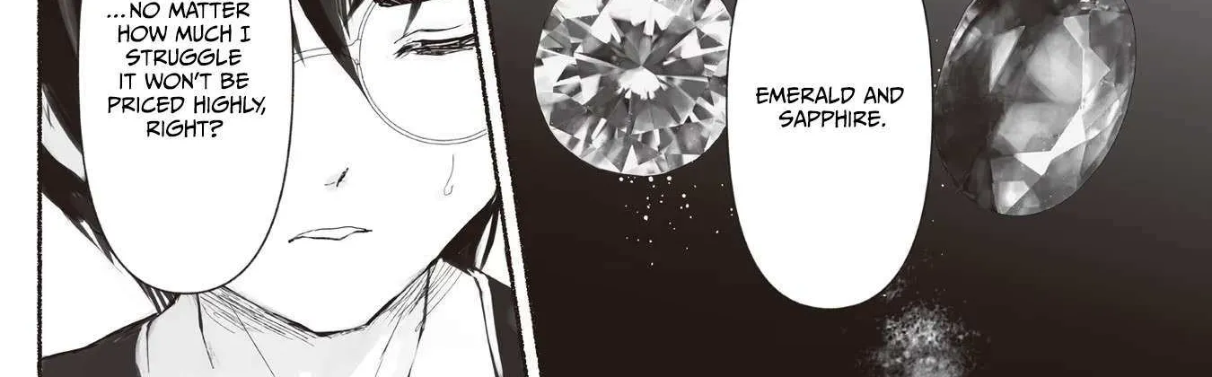 The Jeweller