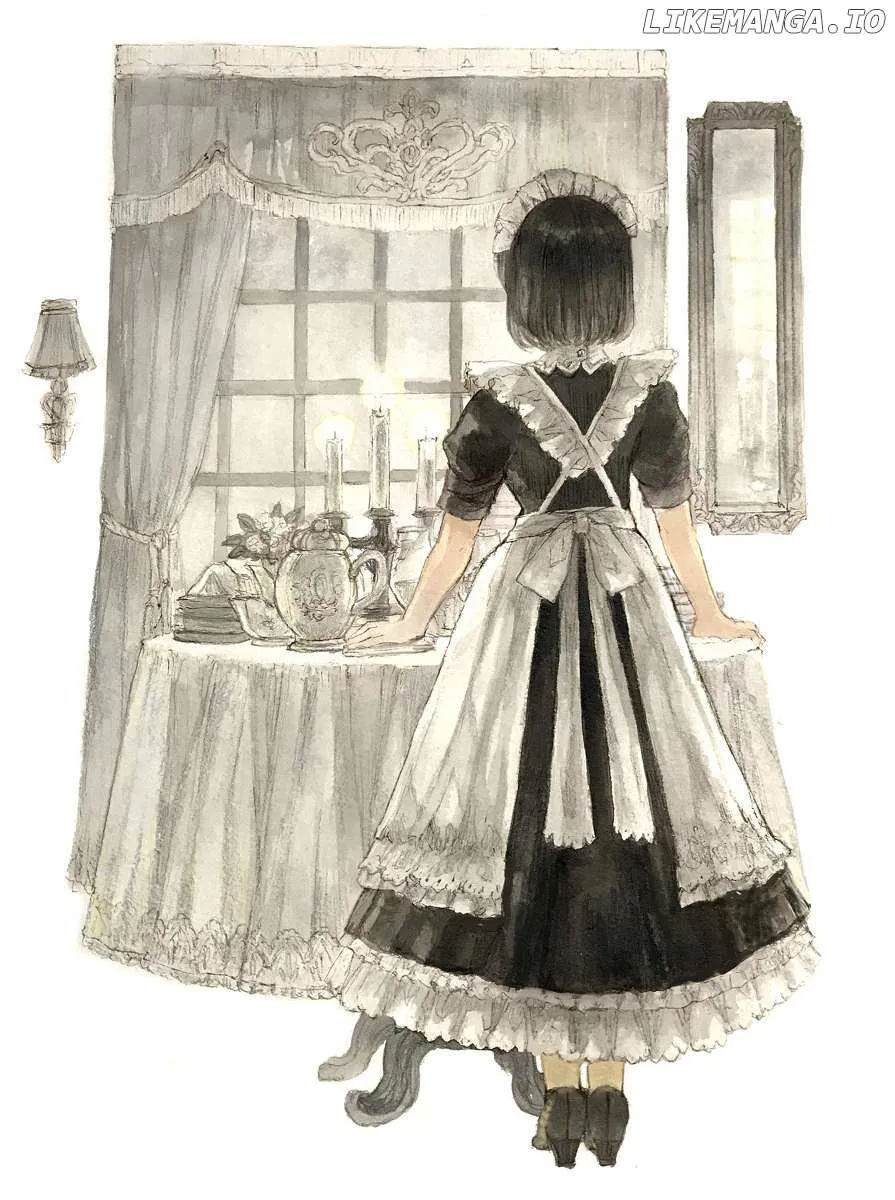 The Jeweller