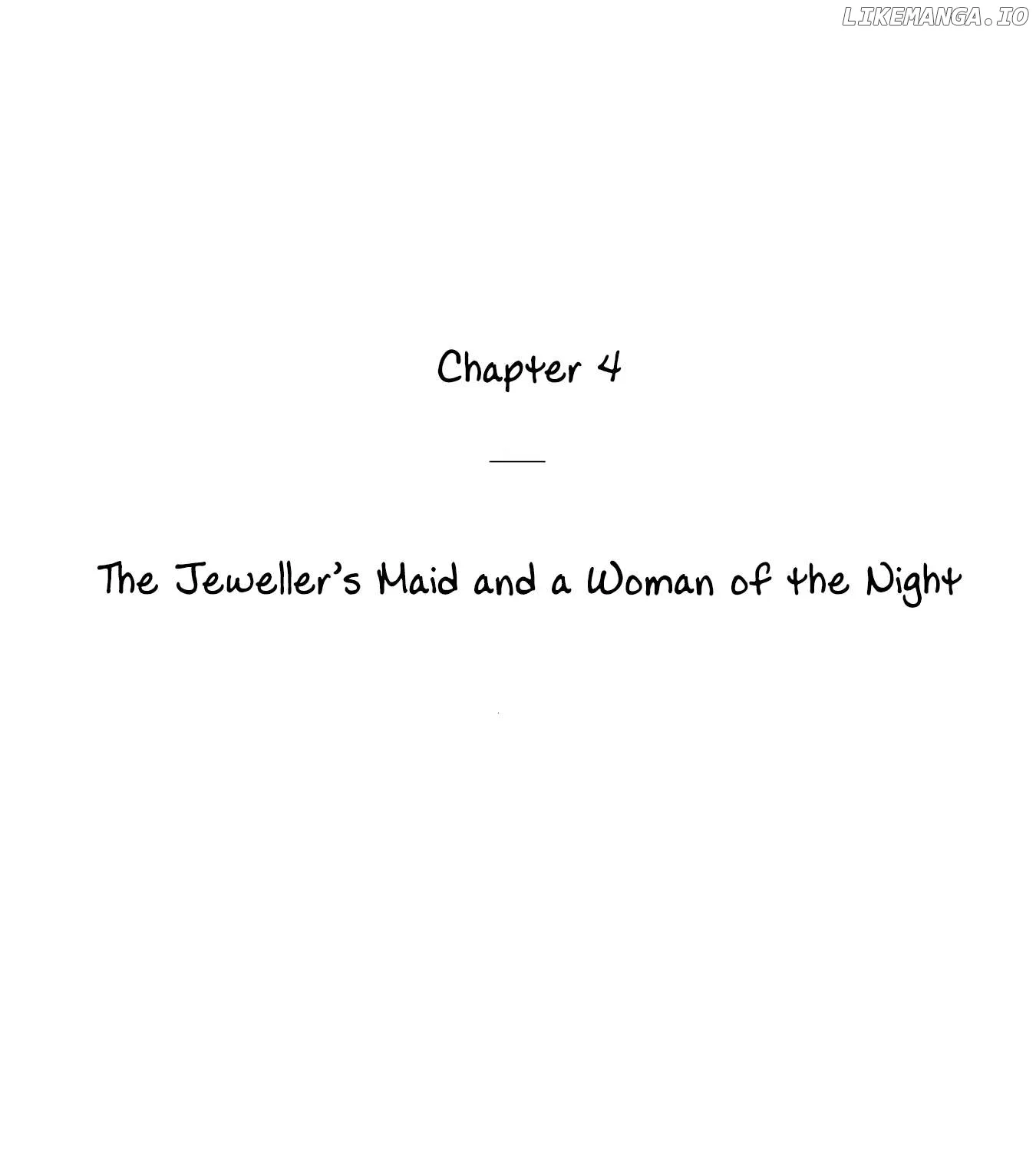 The Jeweller