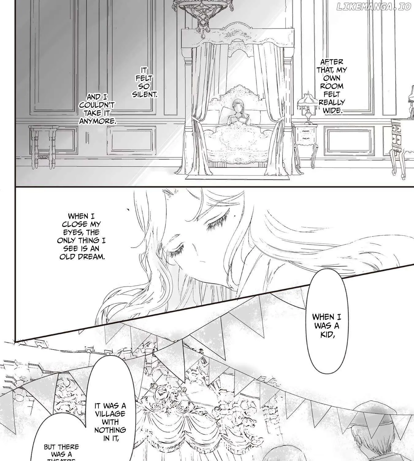 The Jeweller