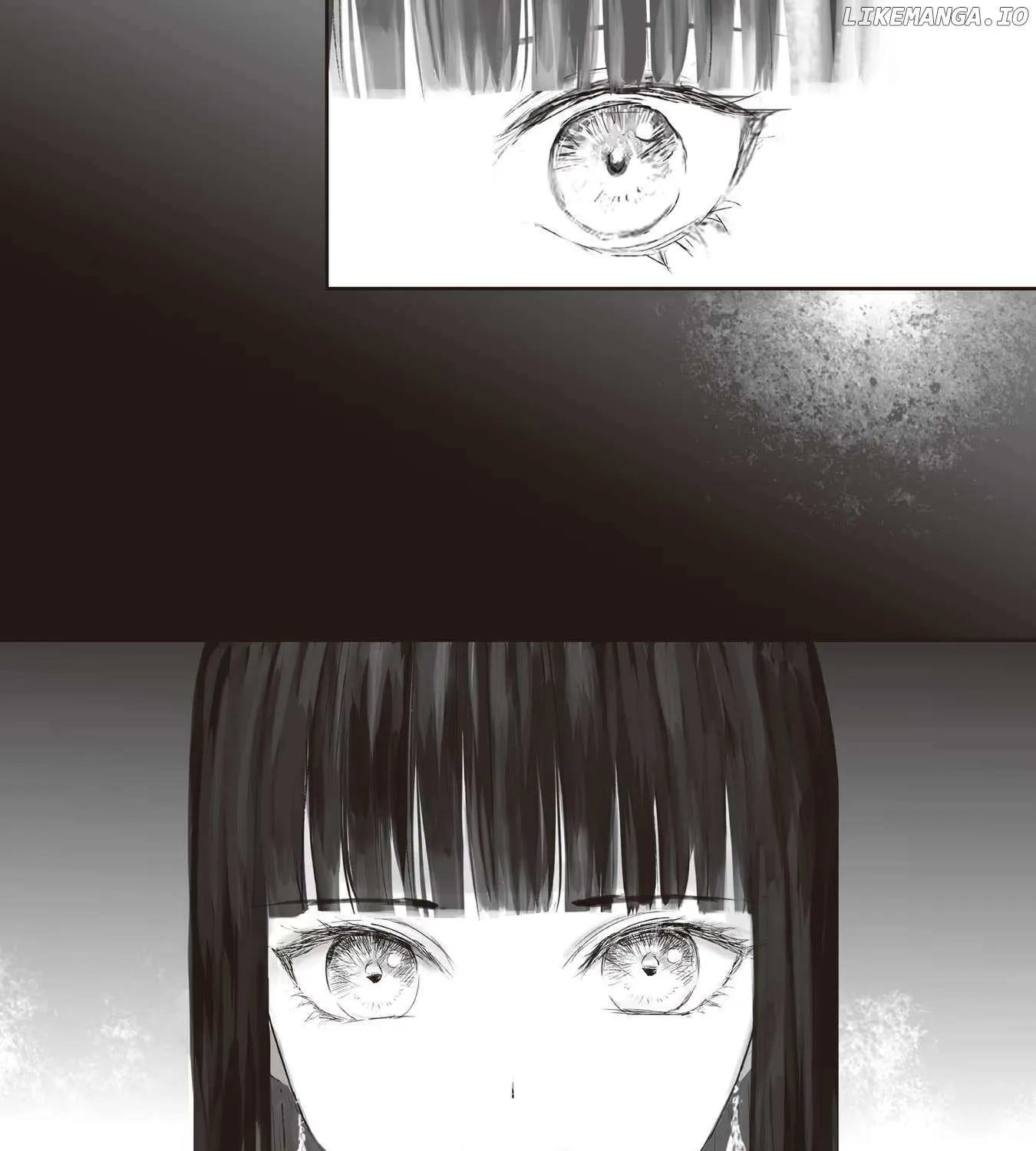 The Jeweller