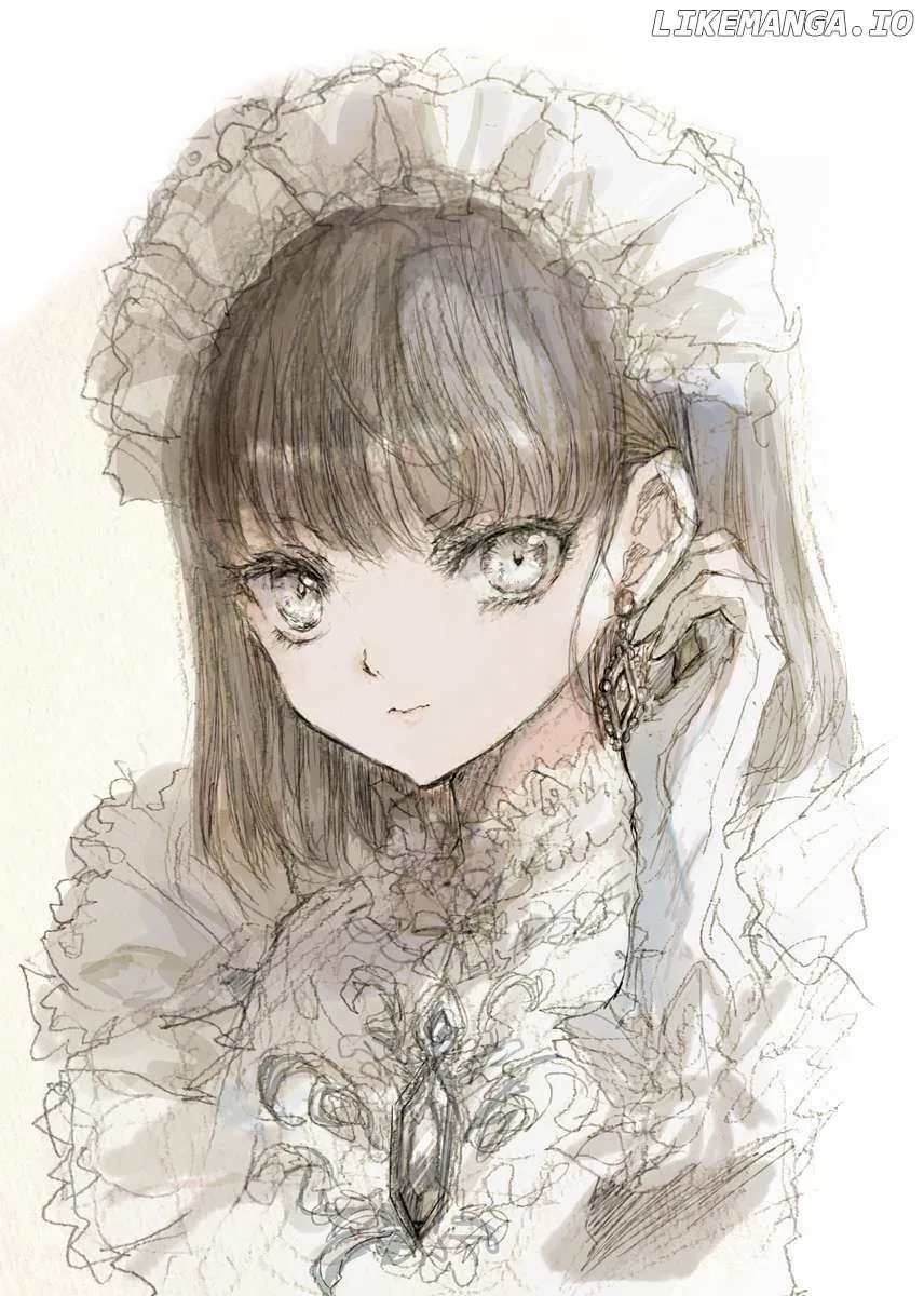 The Jeweller