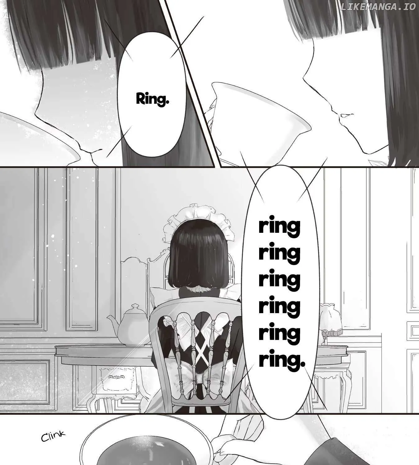 The Jeweller