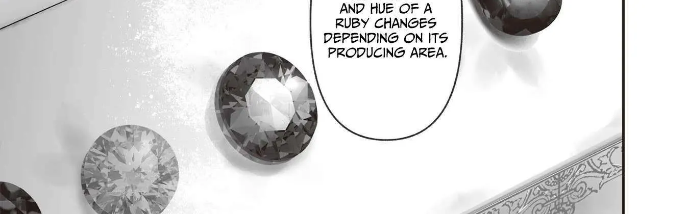 The Jeweller