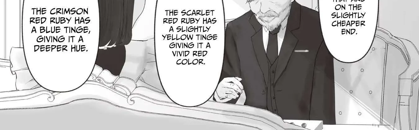 The Jeweller