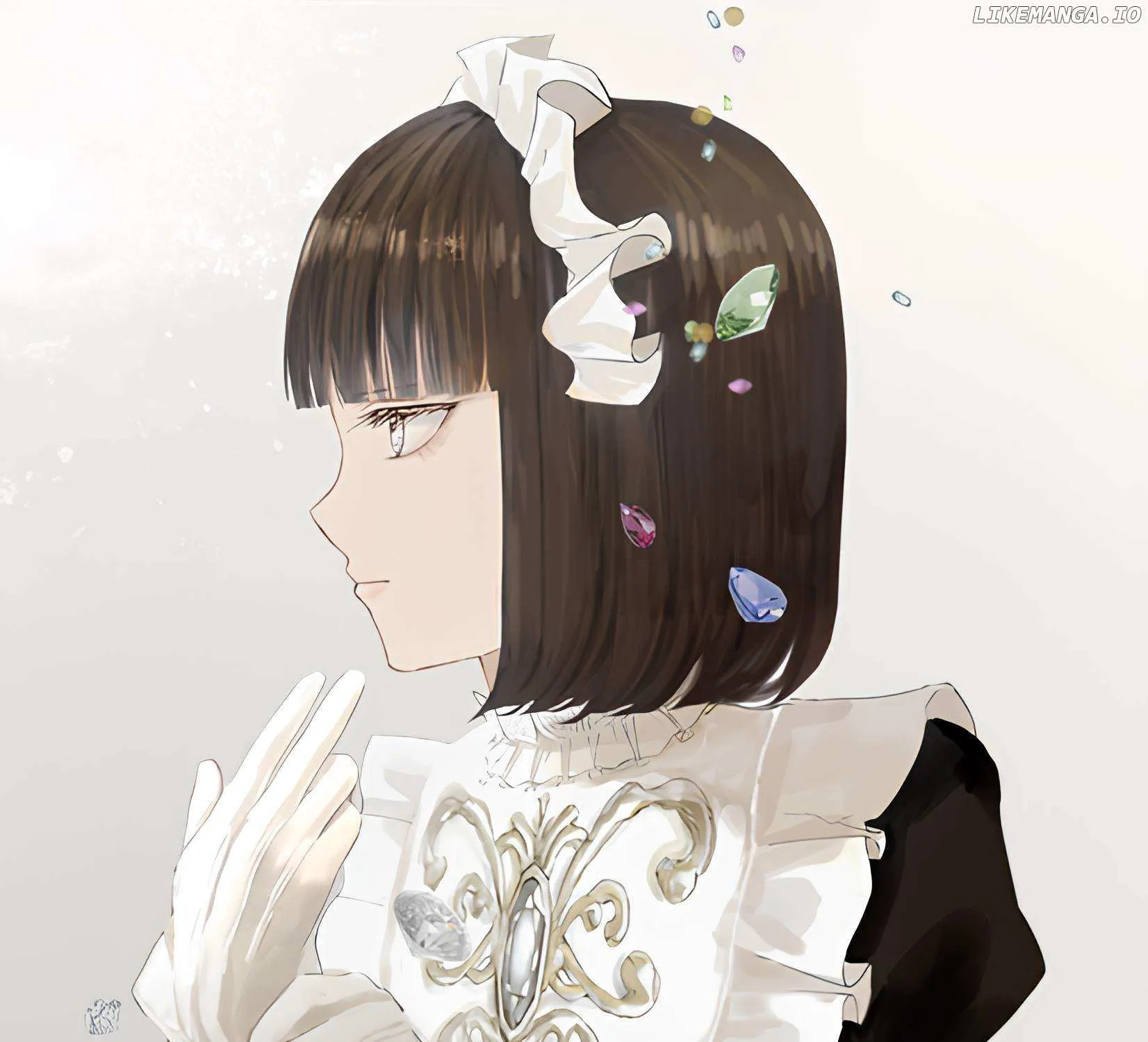 The Jeweller