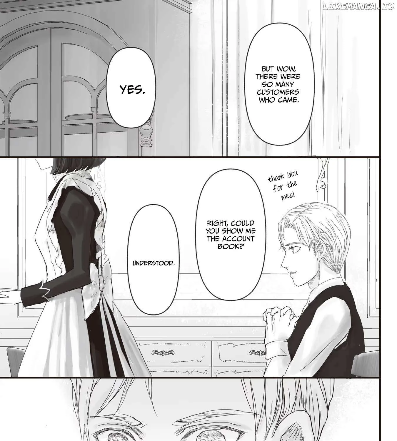 The Jeweller