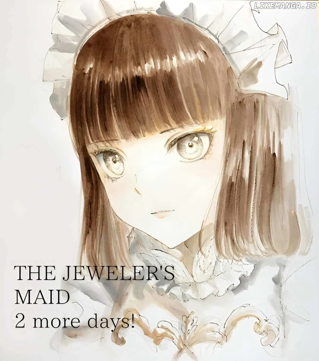 The Jeweller