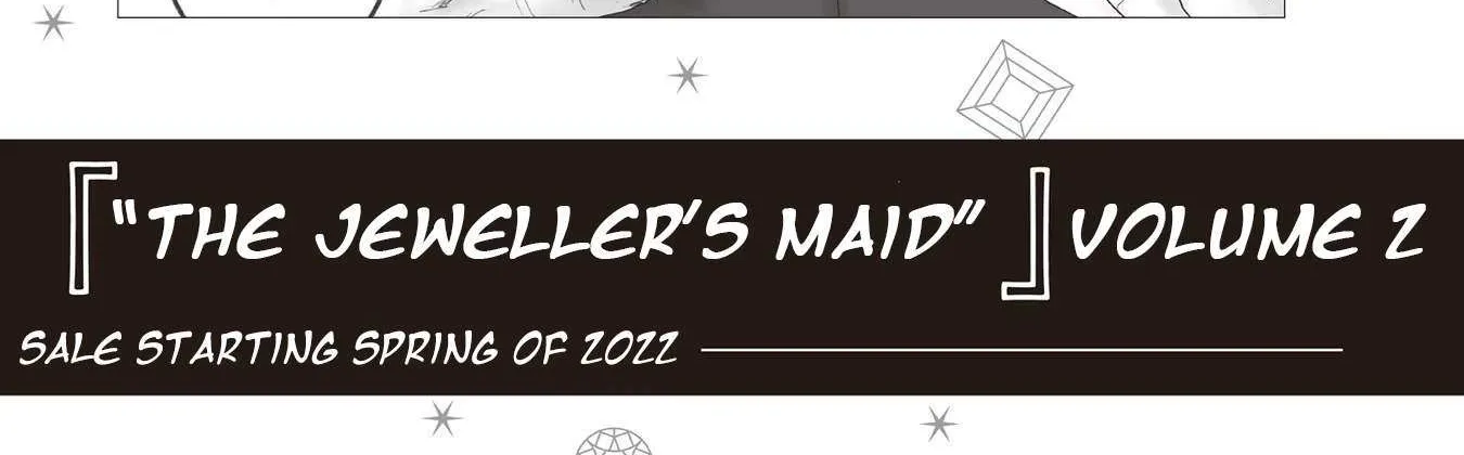 The Jeweller