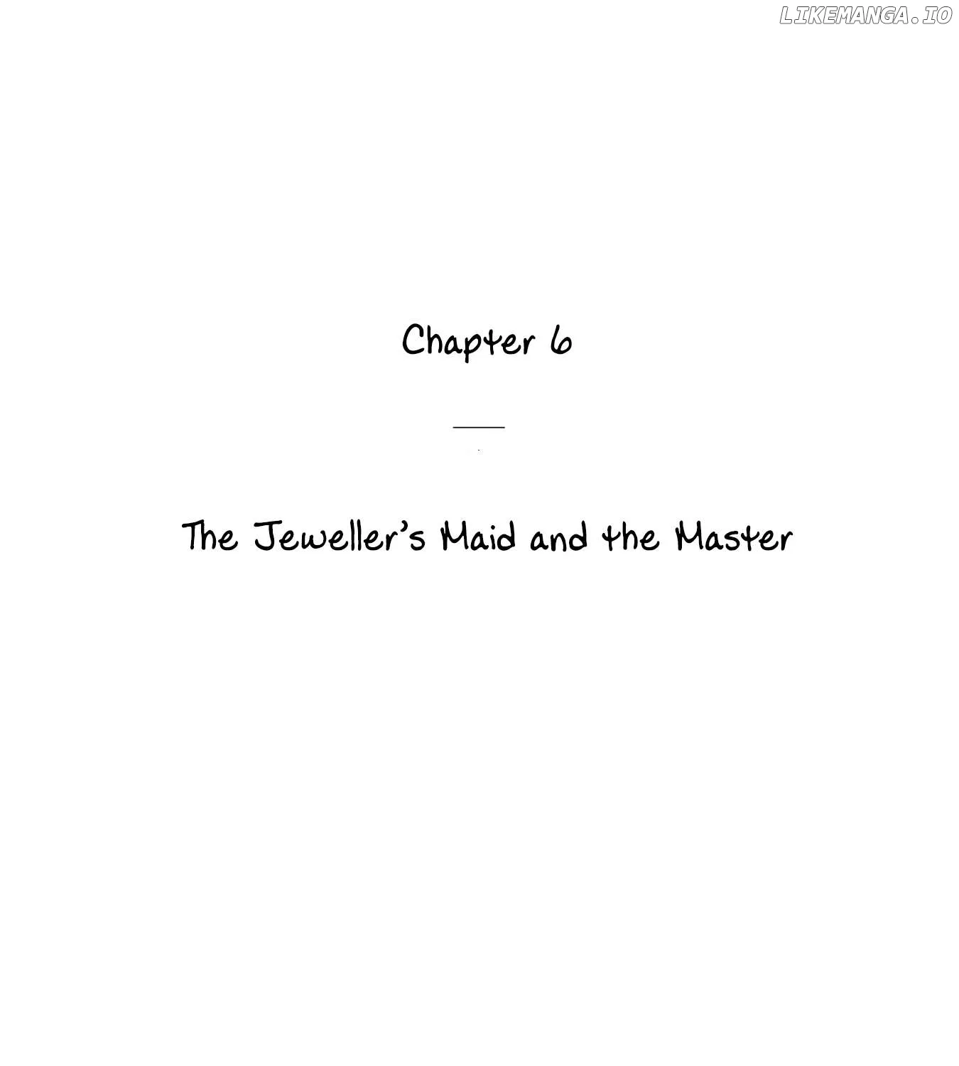 The Jeweller