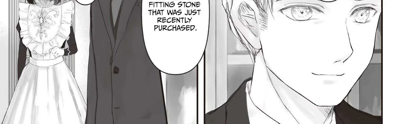 The Jeweller
