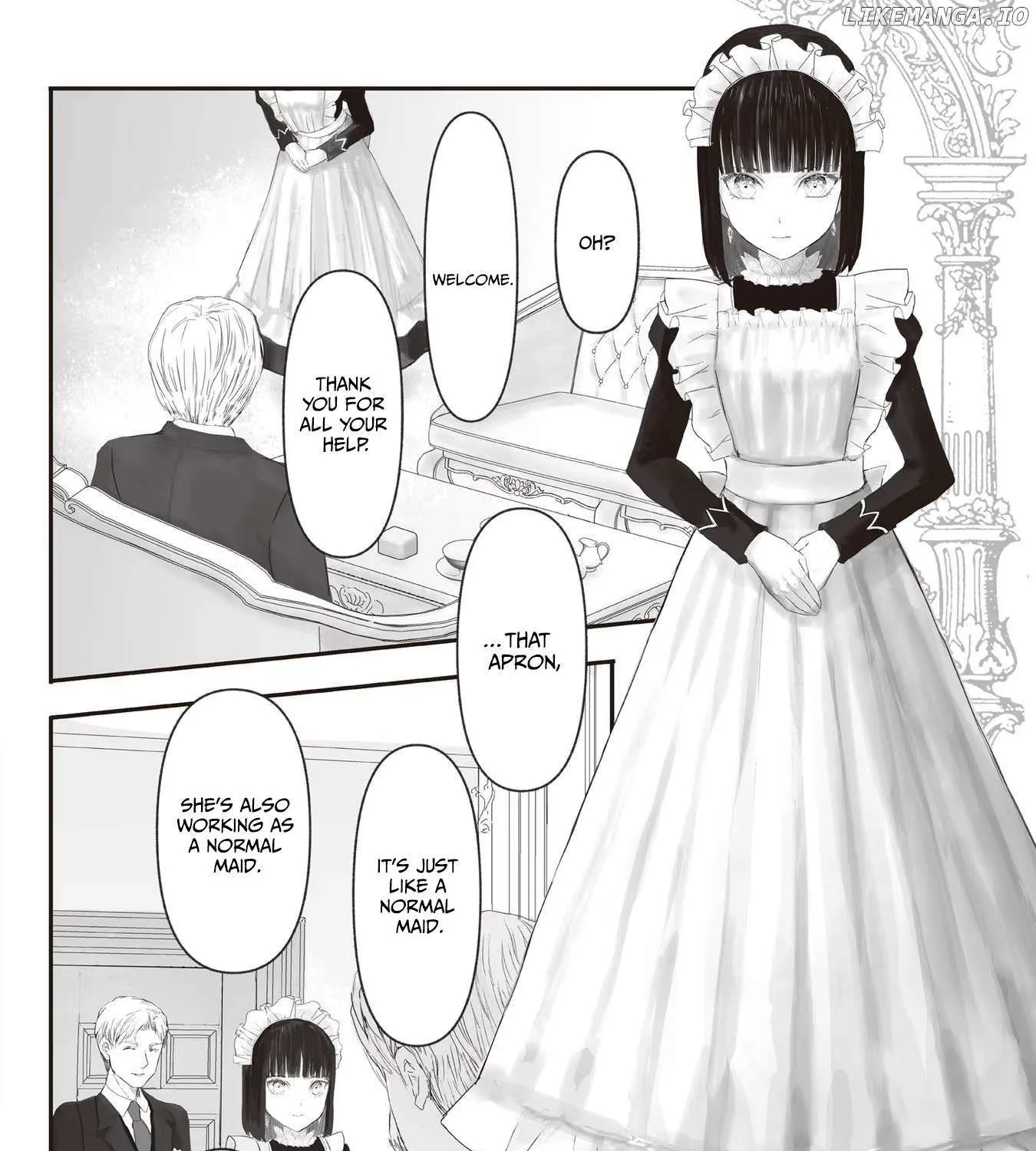 The Jeweller