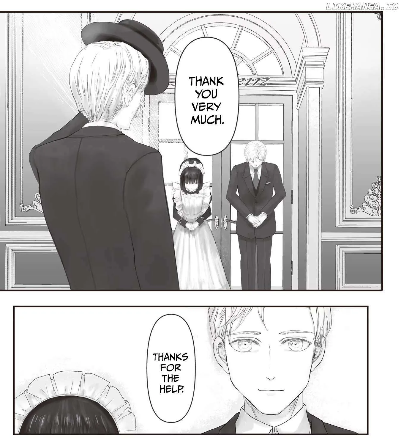 The Jeweller