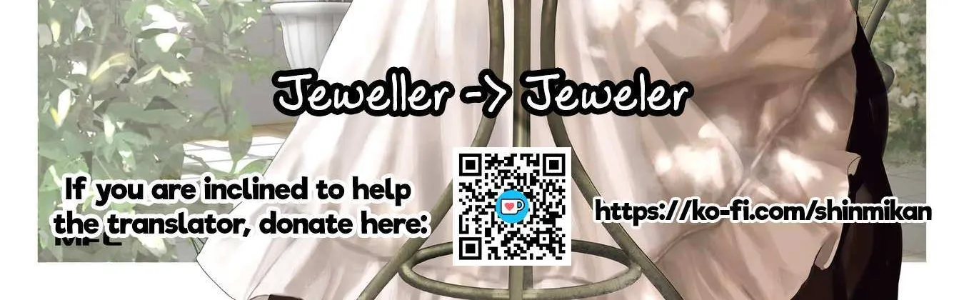 The Jeweller