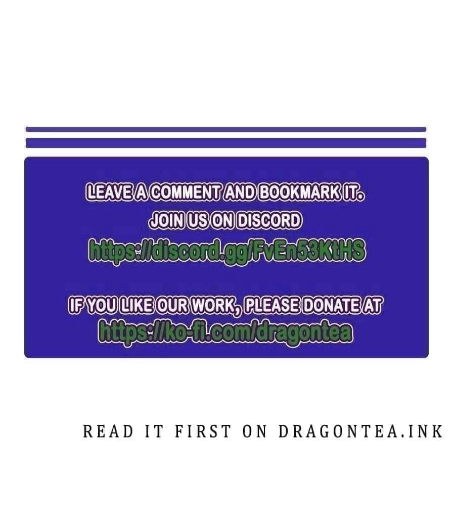 The Jobless Guy Who Has Come to Slay Chapter 0 page 4 - 