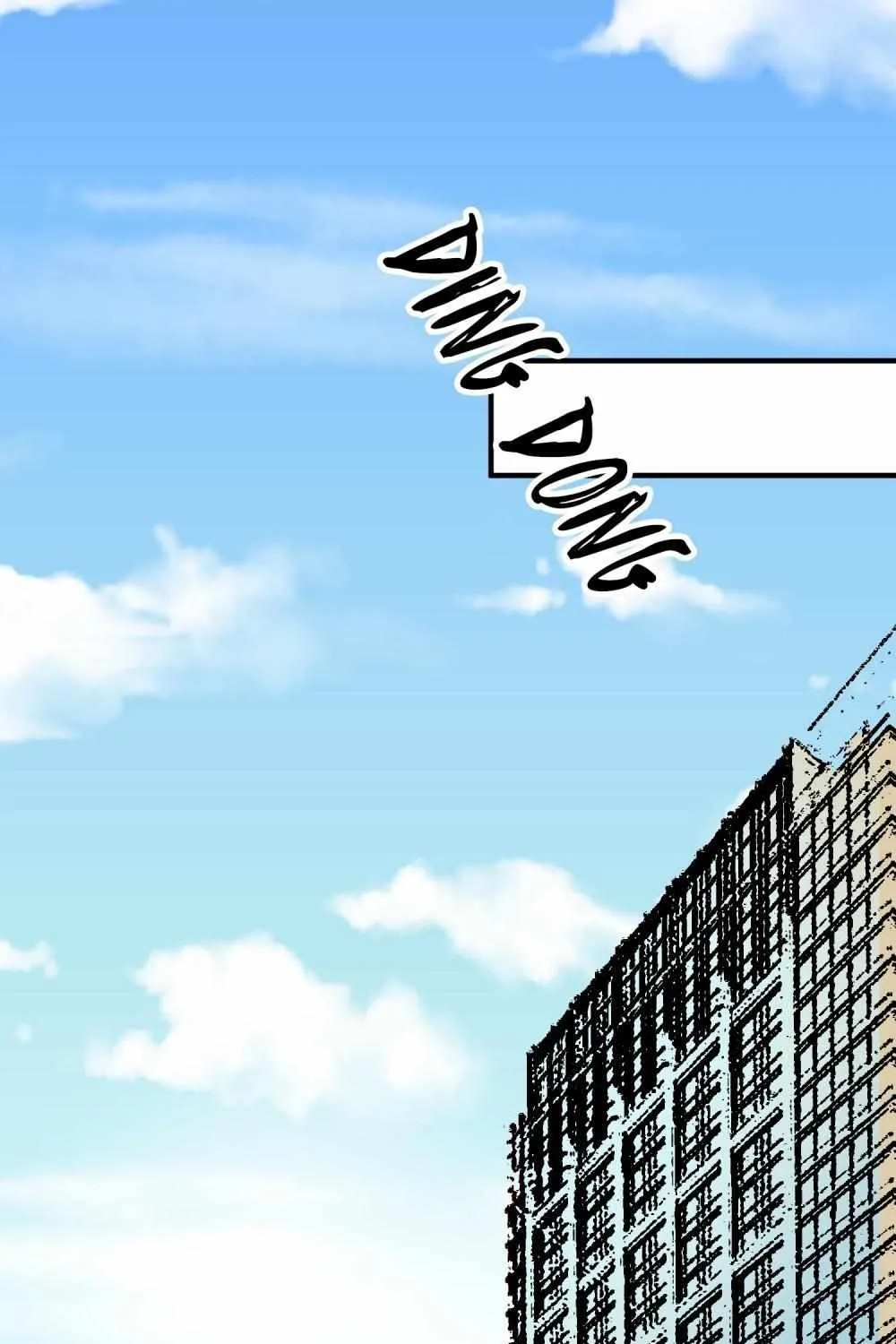 The Jobless Guy Who Has Come to Slay Chapter 1 page 2 - 