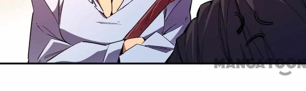 The Jobless Guy Who Has Come to Slay Chapter 1 page 11 - 