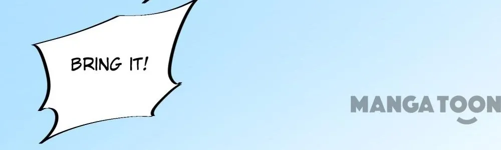 The Jobless Guy Who Has Come to Slay Chapter 1 page 13 - 