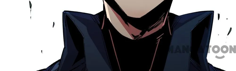 The Jobless Guy Who Has Come to Slay Chapter 1 page 15 - 