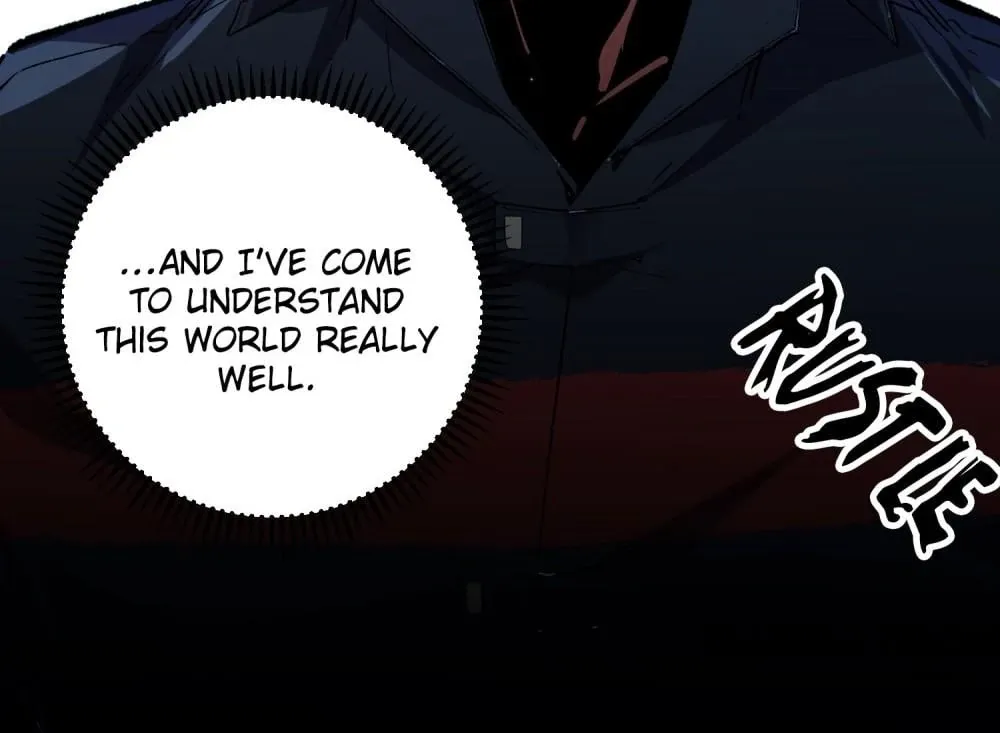 The Jobless Guy Who Has Come to Slay Chapter 1 page 16 - 