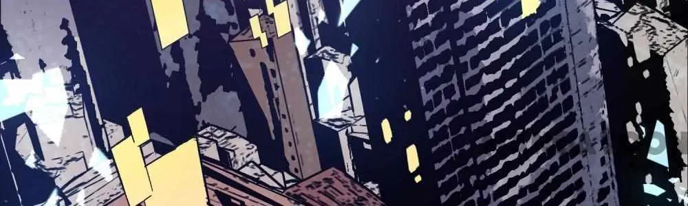 The Jobless Guy Who Has Come to Slay Chapter 1 page 18 - 