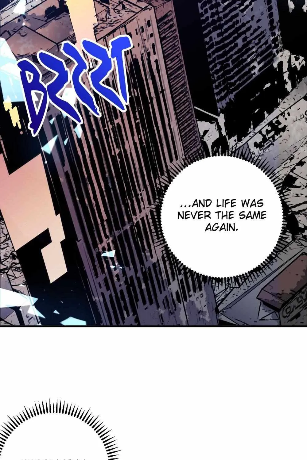 The Jobless Guy Who Has Come to Slay Chapter 1 page 19 - 