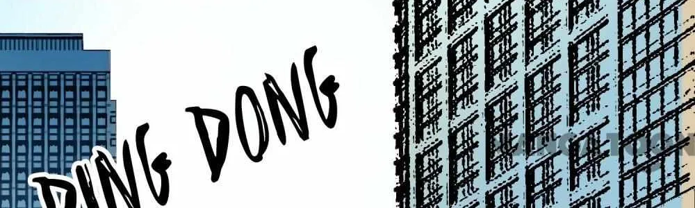 The Jobless Guy Who Has Come to Slay Chapter 1 page 3 - 