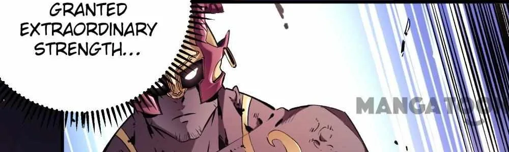 The Jobless Guy Who Has Come to Slay Chapter 1 page 22 - 