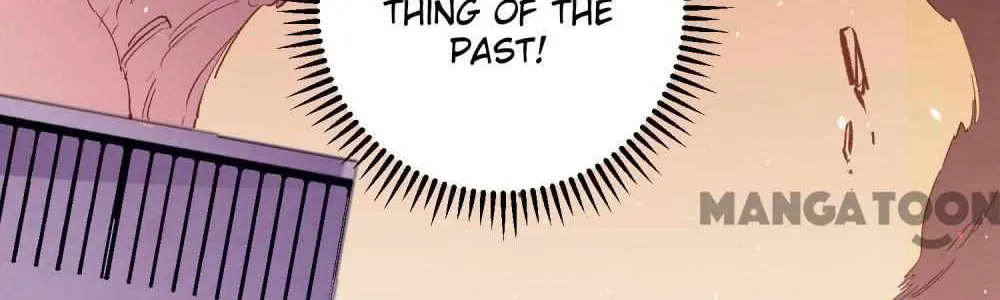 The Jobless Guy Who Has Come to Slay Chapter 1 page 24 - 