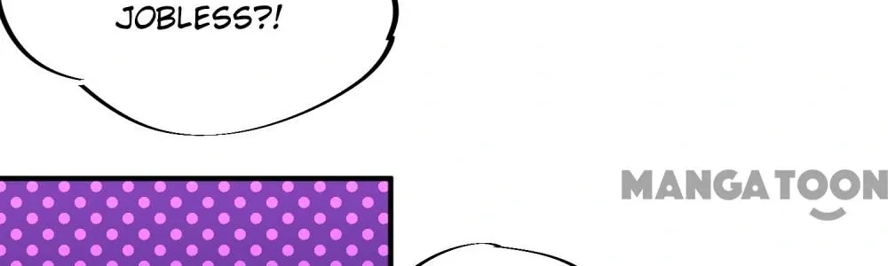 The Jobless Guy Who Has Come to Slay Chapter 1 page 33 - 
