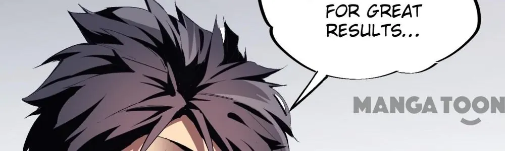 The Jobless Guy Who Has Come to Slay Chapter 1 page 37 - 